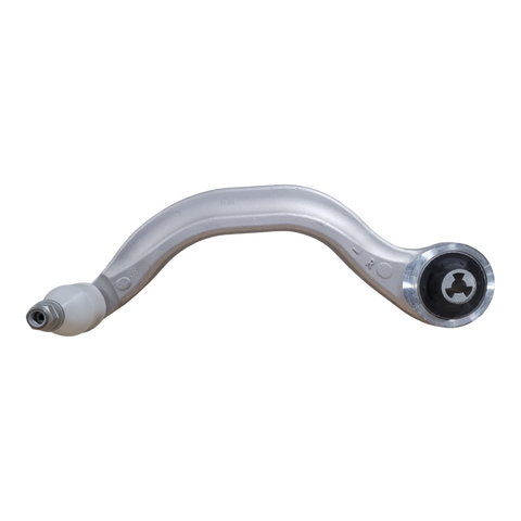 TESLA MODEL 3 CONTROL ARM FRONT RIGHT LOWER REARWARD - AFTERMARKET - OEM PART NUMBER : 1044359-00-A