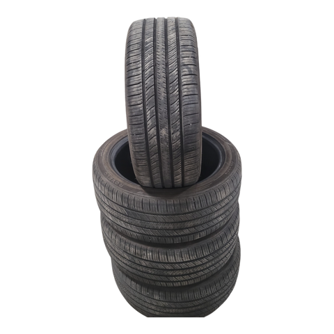 Pneu d'occasion 235/45R18 Rovelo AS01