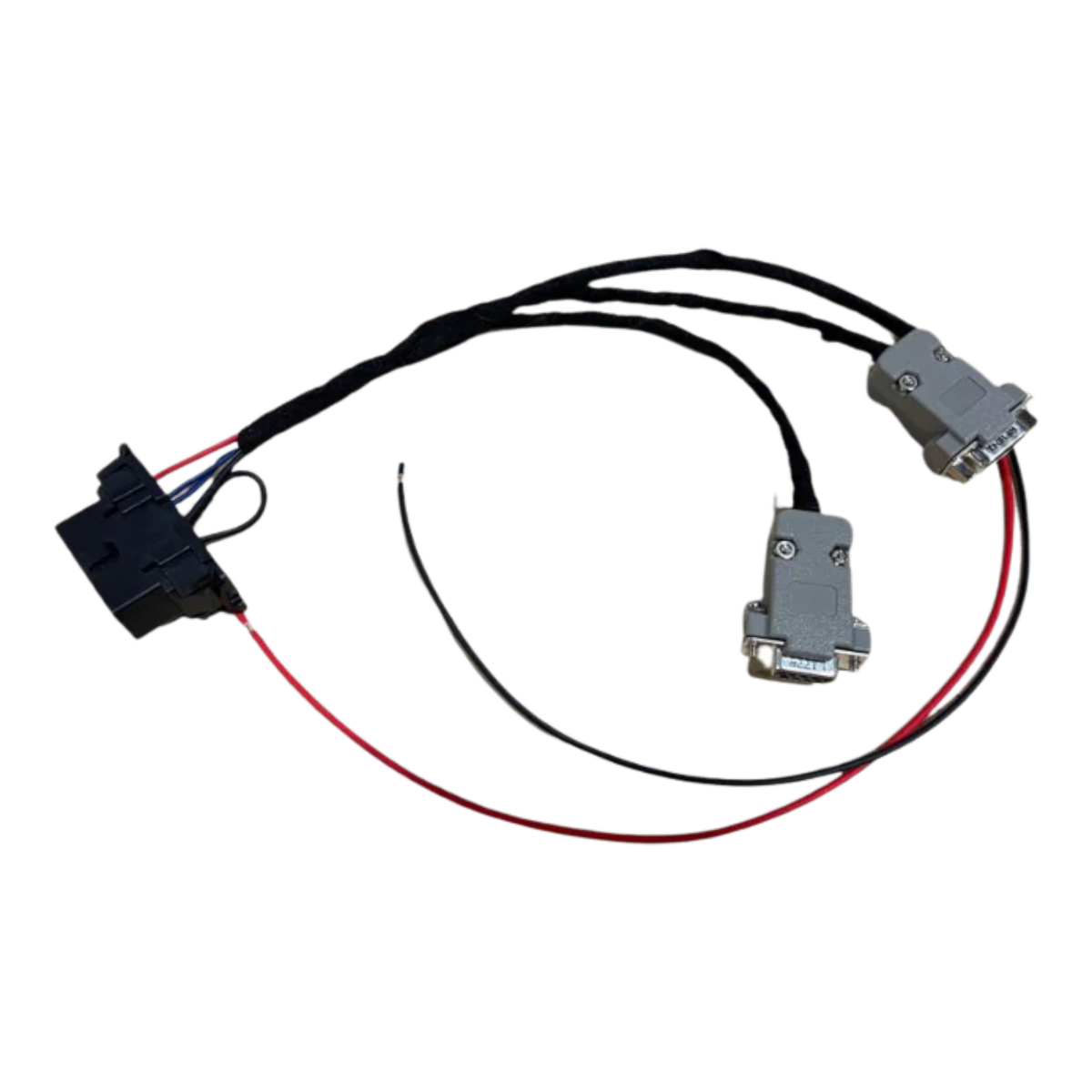 Realdash Harness
