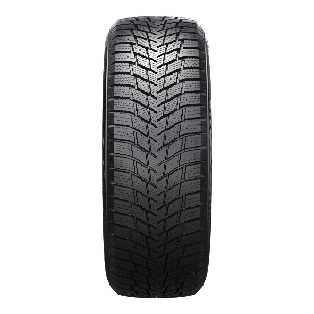 Used tire 215/50R17 Sailun ice blazer