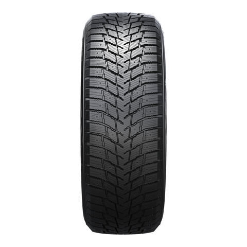 Used tire 215/50R17 Sailun ice blazer