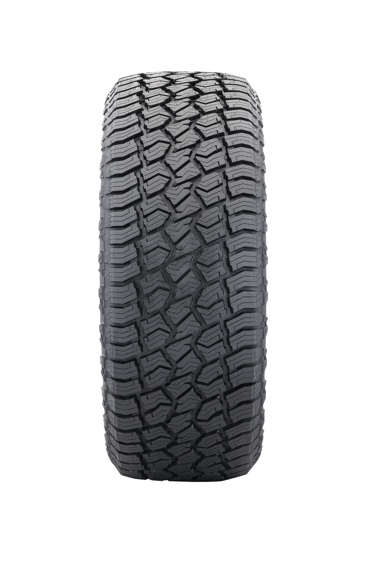 Pneus usagés  LT275/70R18 Sailun terramax