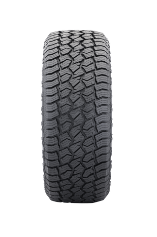 Pneus usagés  LT275/70R18 Sailun terramax