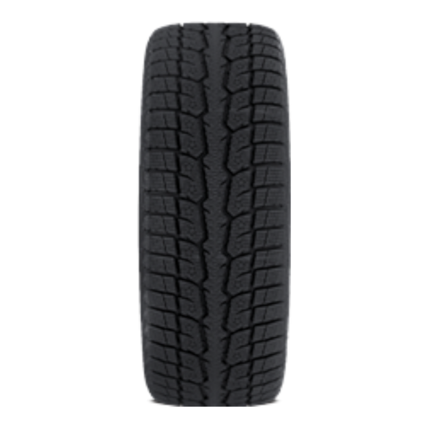 Pneus usagés  215/50R17 Toyo Observe GSi-6