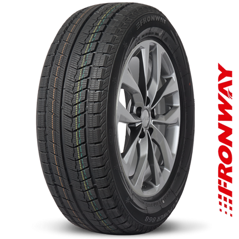 185/65R14 FRONWAY ICEPOWER 868 MS 86H