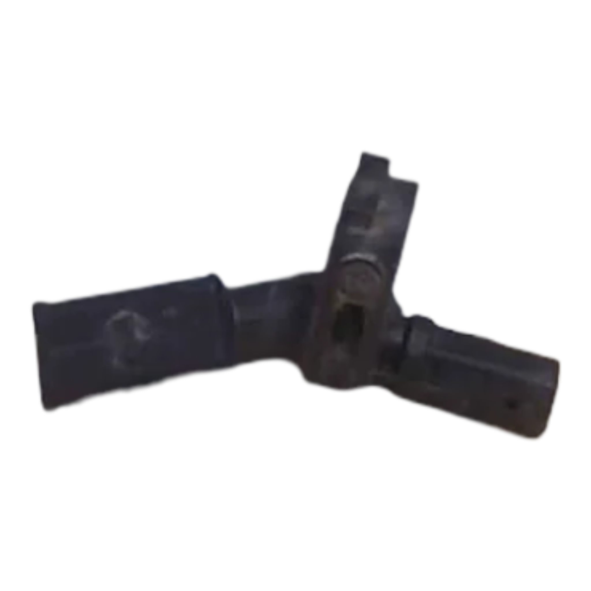 AUDI A3 E-TRON FRONT SPEED SENSOR , LEFT FRONT WHT-003-861