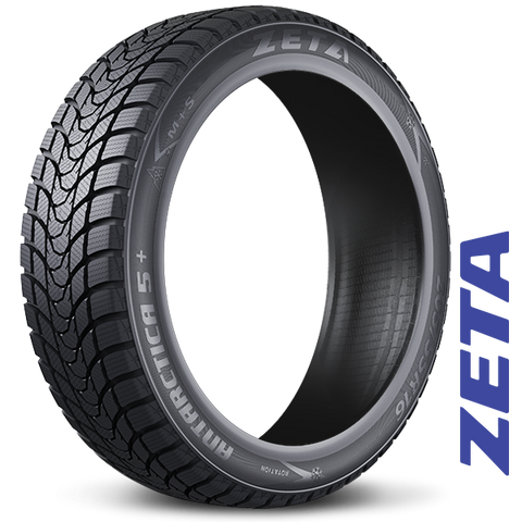 175/70R14 ZETA ANTARCTICA 5+ MS 88T