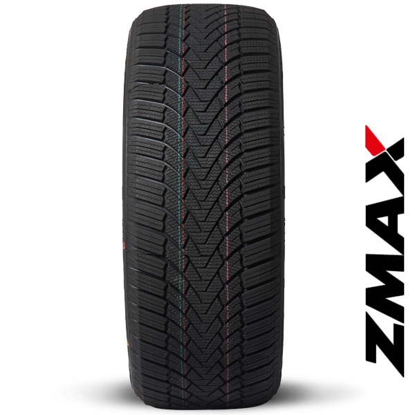 235/45R18 ZMAX WINTERHAWKE I MS 98HXL