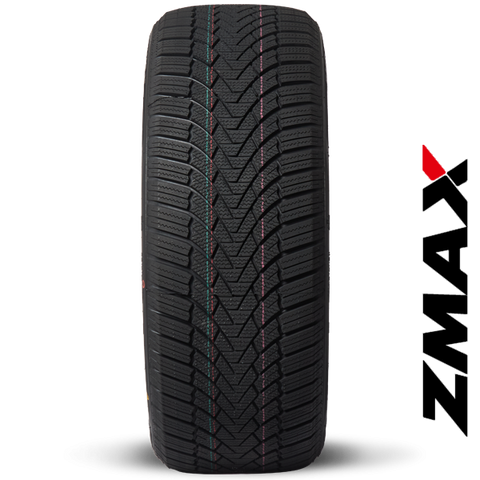 235/45R18 ZMAX WINTERHAWKE I MS 98HXL