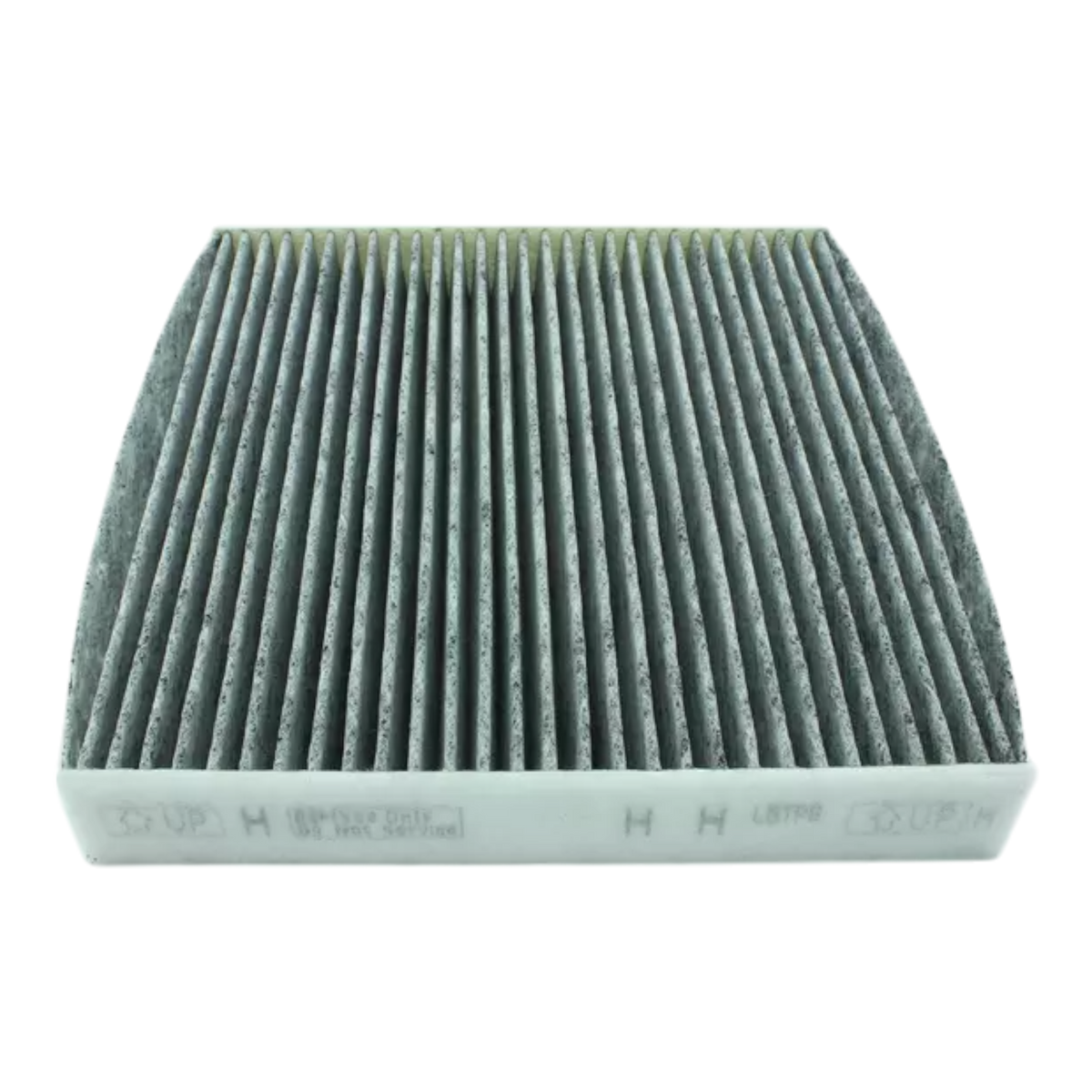 TESLA MODEL X CABIN FILTER