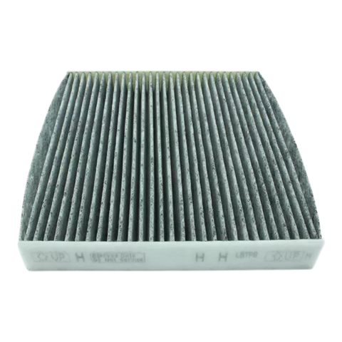 TESLA MODEL X CABIN FILTER