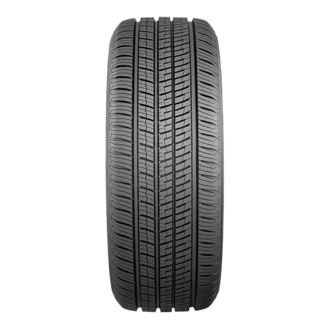 Used tire 215/50R17 Yokohama Avid Ascent