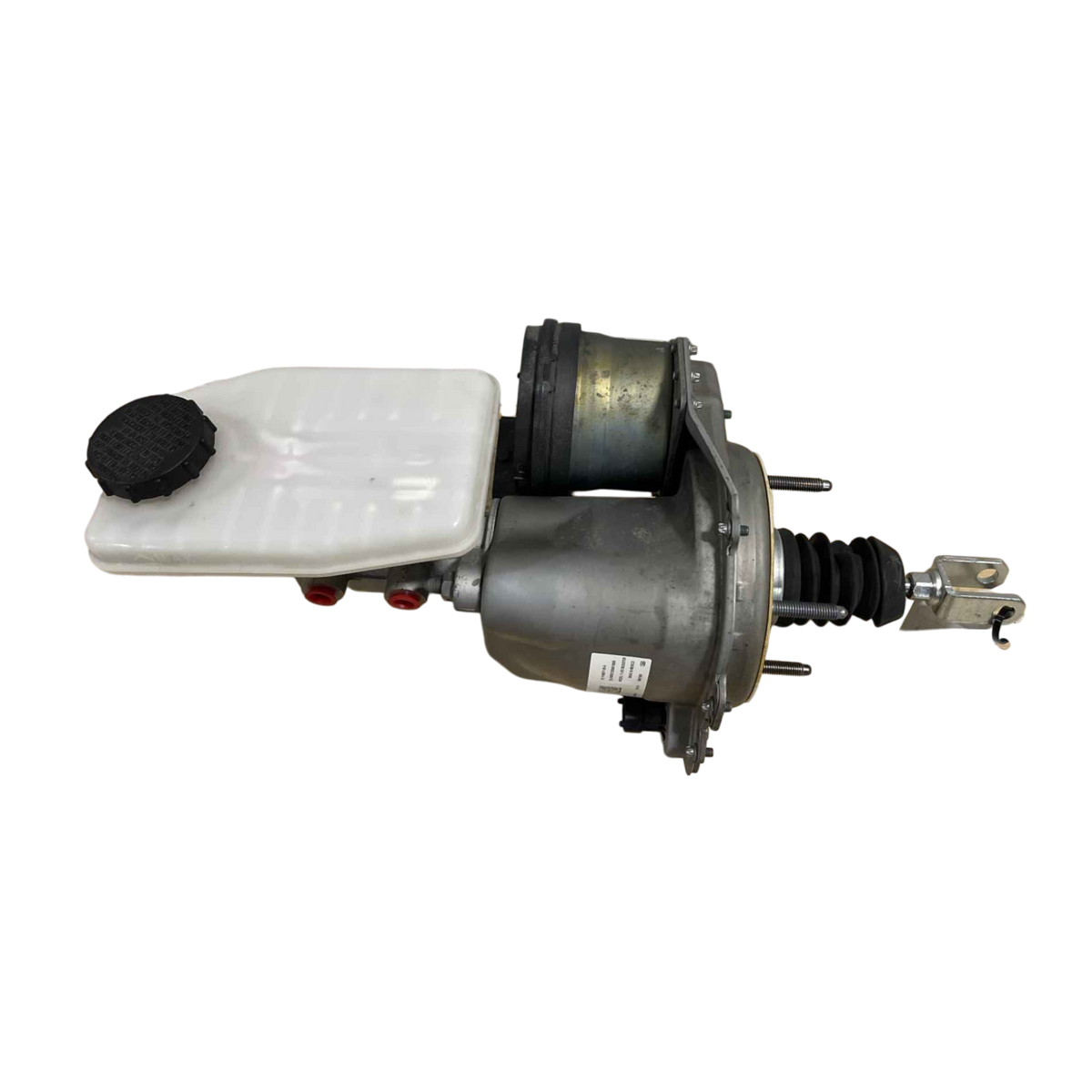 TESLA MODEL YBRAKE BOOSTER ASSEMBLY 1188671-00-B