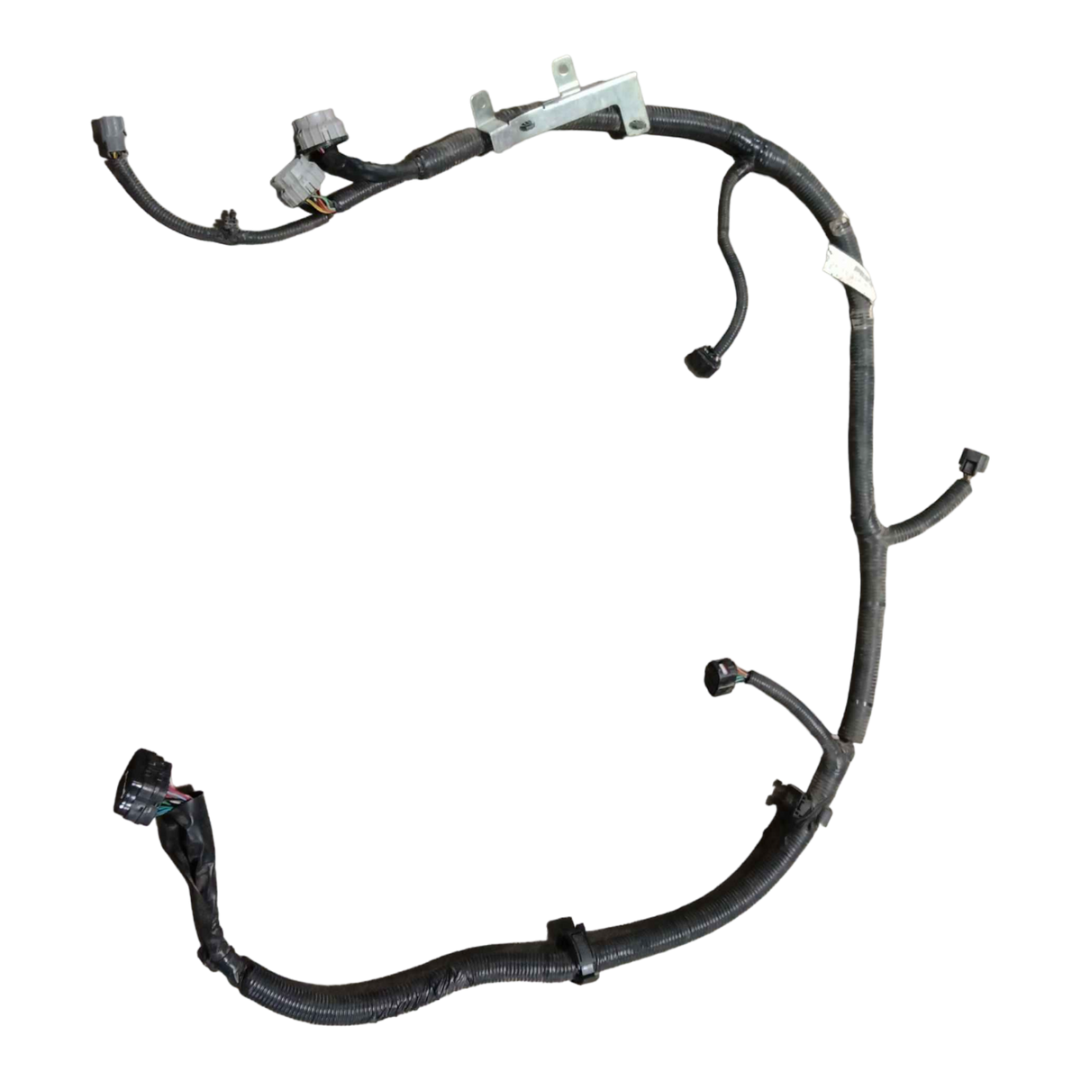 NISSAN LEAF GEN 2 HARNESS-EGI 24011-5SA0A