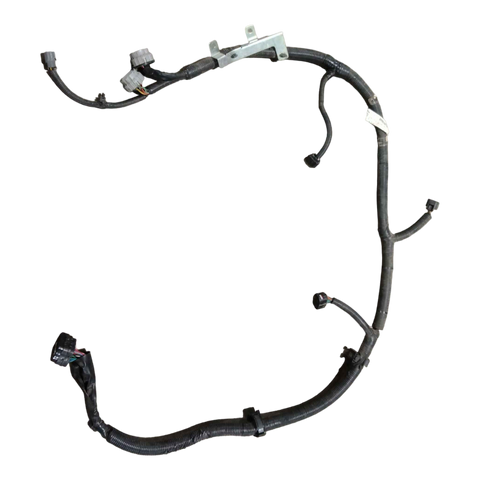 NISSAN LEAF GEN 2 HARNESS-EGI 24011-5SA0A