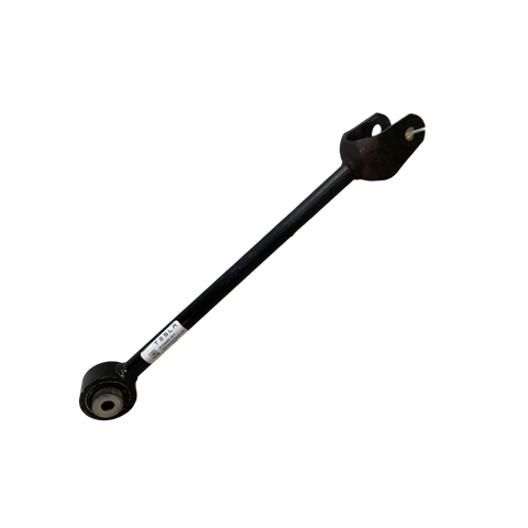 TESLA MODEL Y  REAR LOWER FORE LINK ASSEMBLY 1044441-00-F