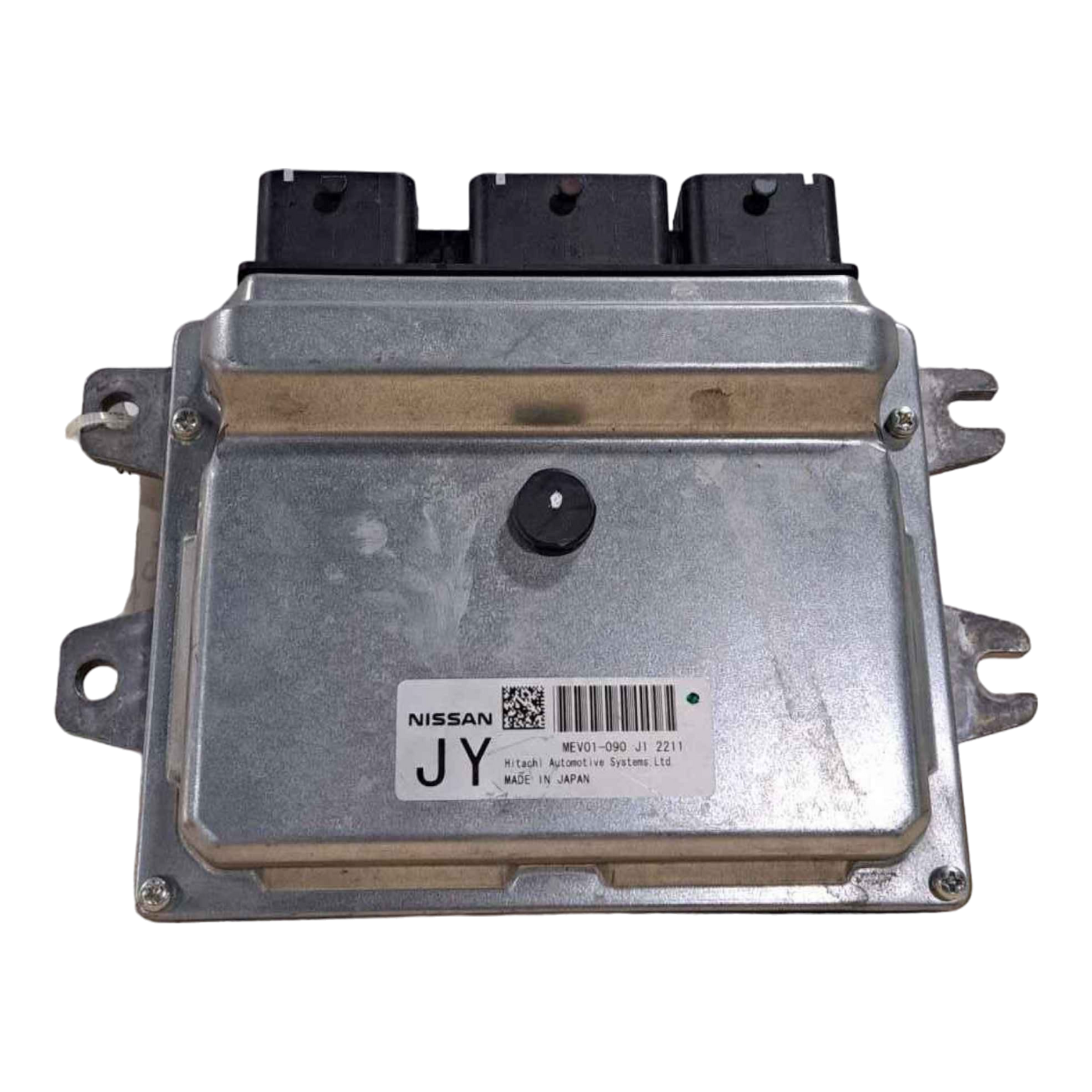 Used Nissan Leaf Gen 1 parts – Page 2