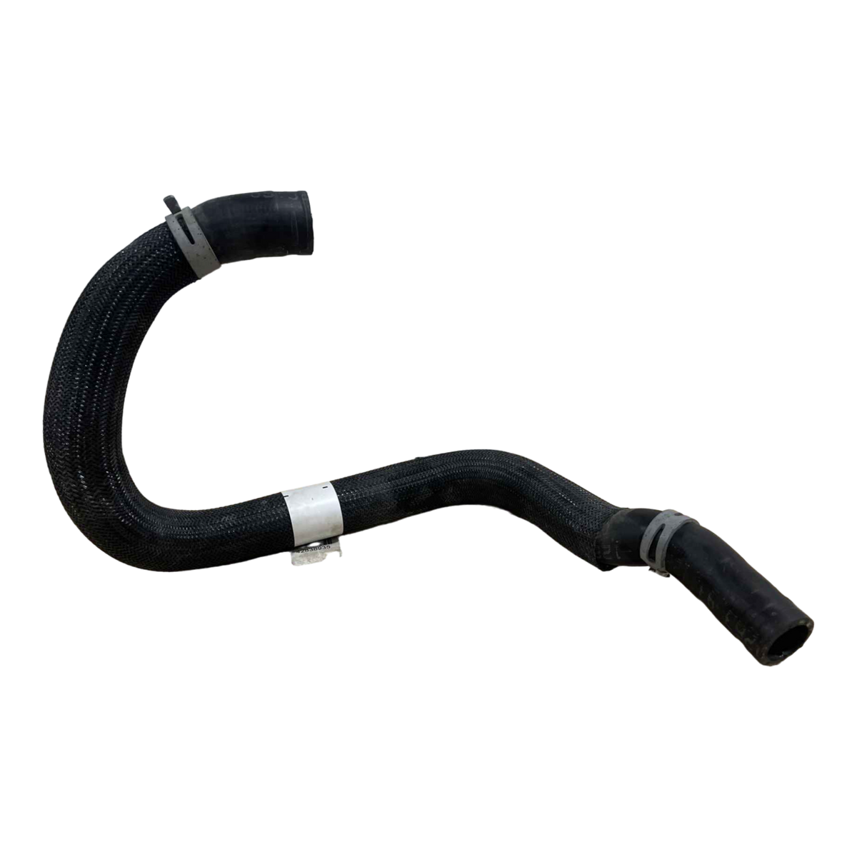 CHEVROLET BOLT EUV  HOSE, DRIVE MOTOR BATTERY COOLING 42838935