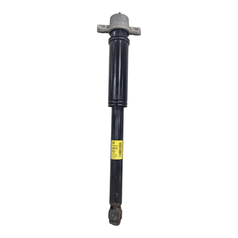 CHEVROLET SPARK EV  REAR SHOCK ABSORBER ASSEMBLY 95418638