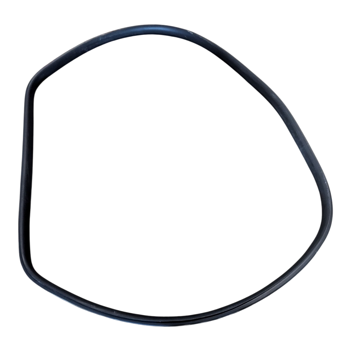 TESLA MODEL Y PRIMARY SEAL - BODY - FRONT - RIGHT HAND 1497674-00-D