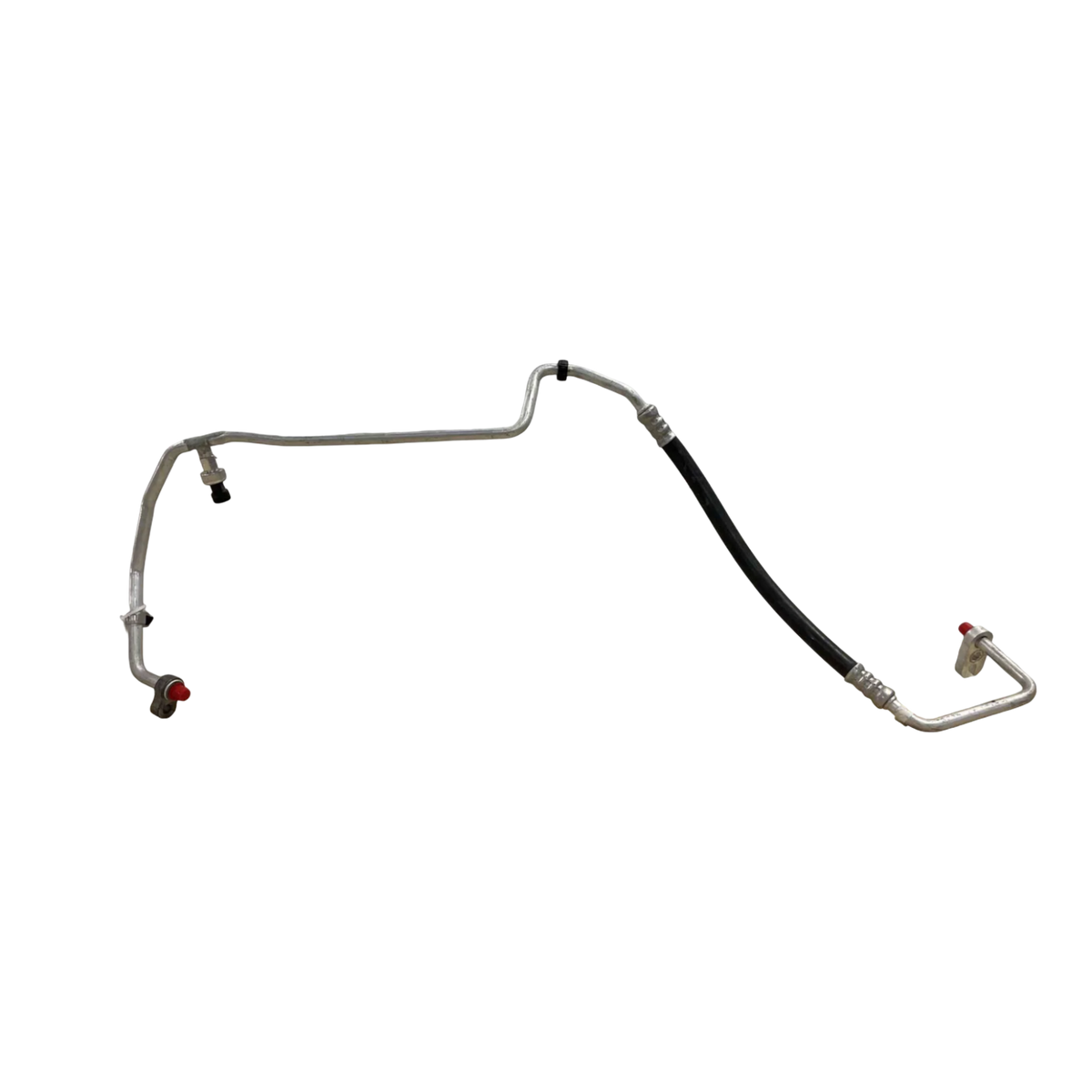 CHEVROLET VOLT GEN 2 HOSE 84418228