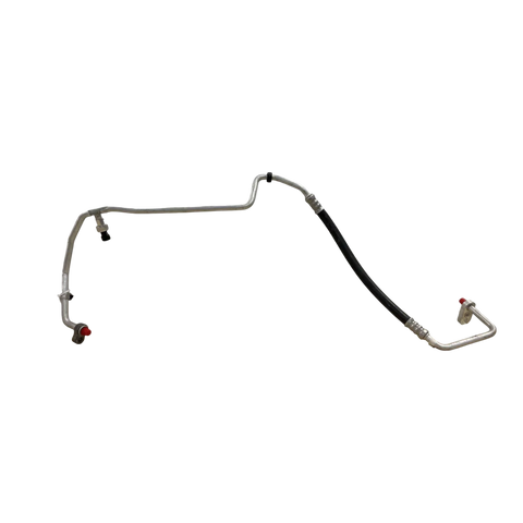 CHEVROLET VOLT GEN 2 HOSE 84418228