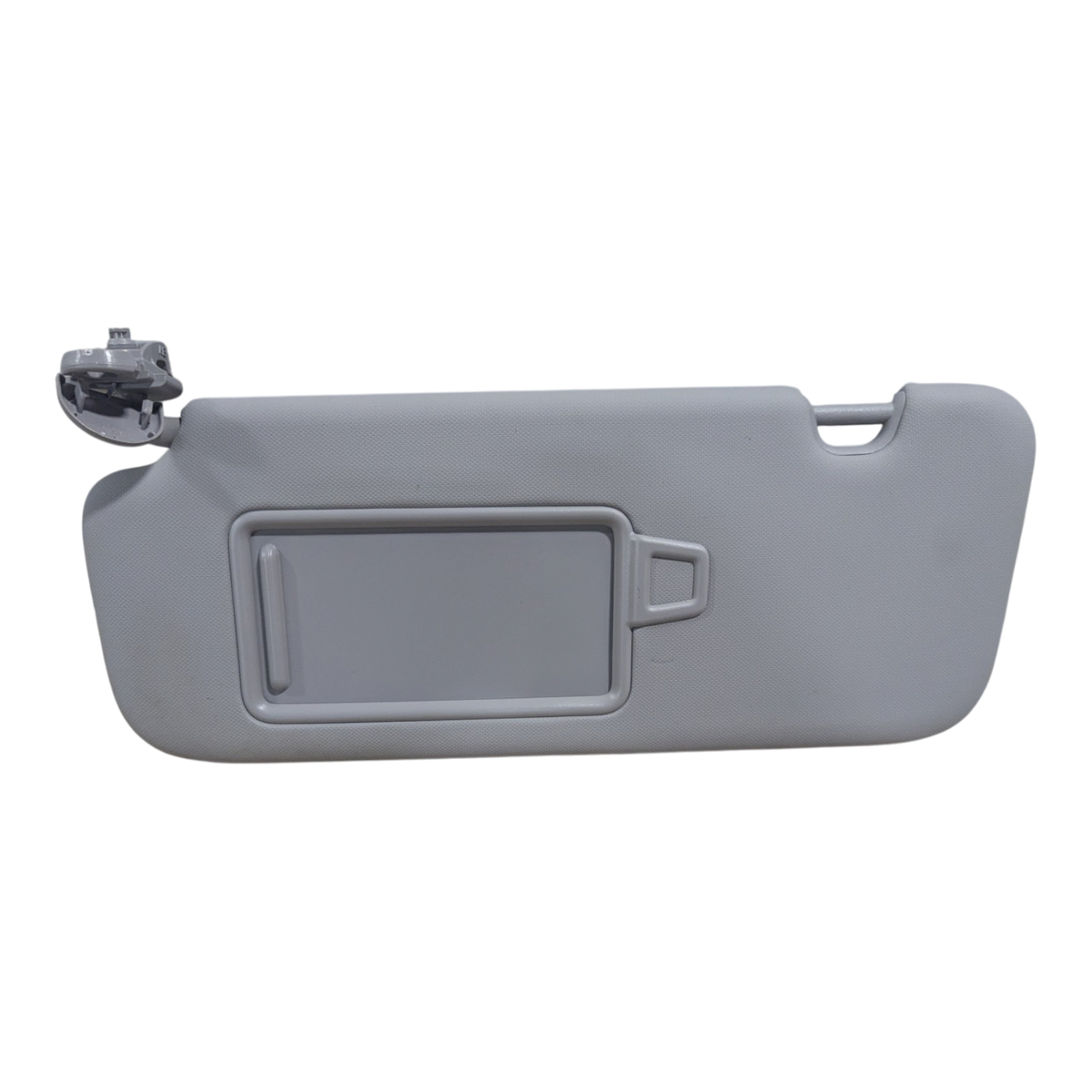 Pare-soleil côté conducteur pour HYUNDAI IONIQ EV 85210-S8570