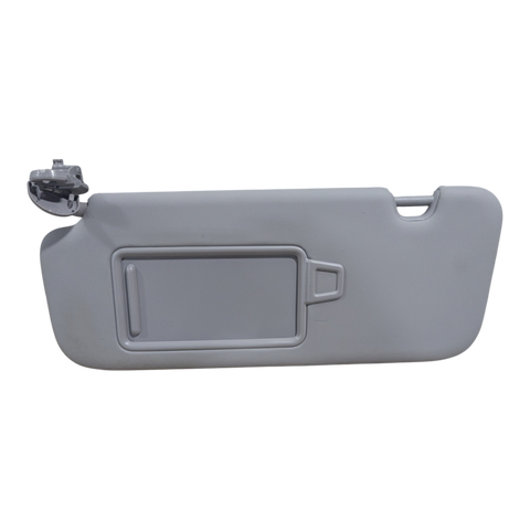 Pare-soleil côté conducteur pour HYUNDAI IONIQ EV 85210-S8570