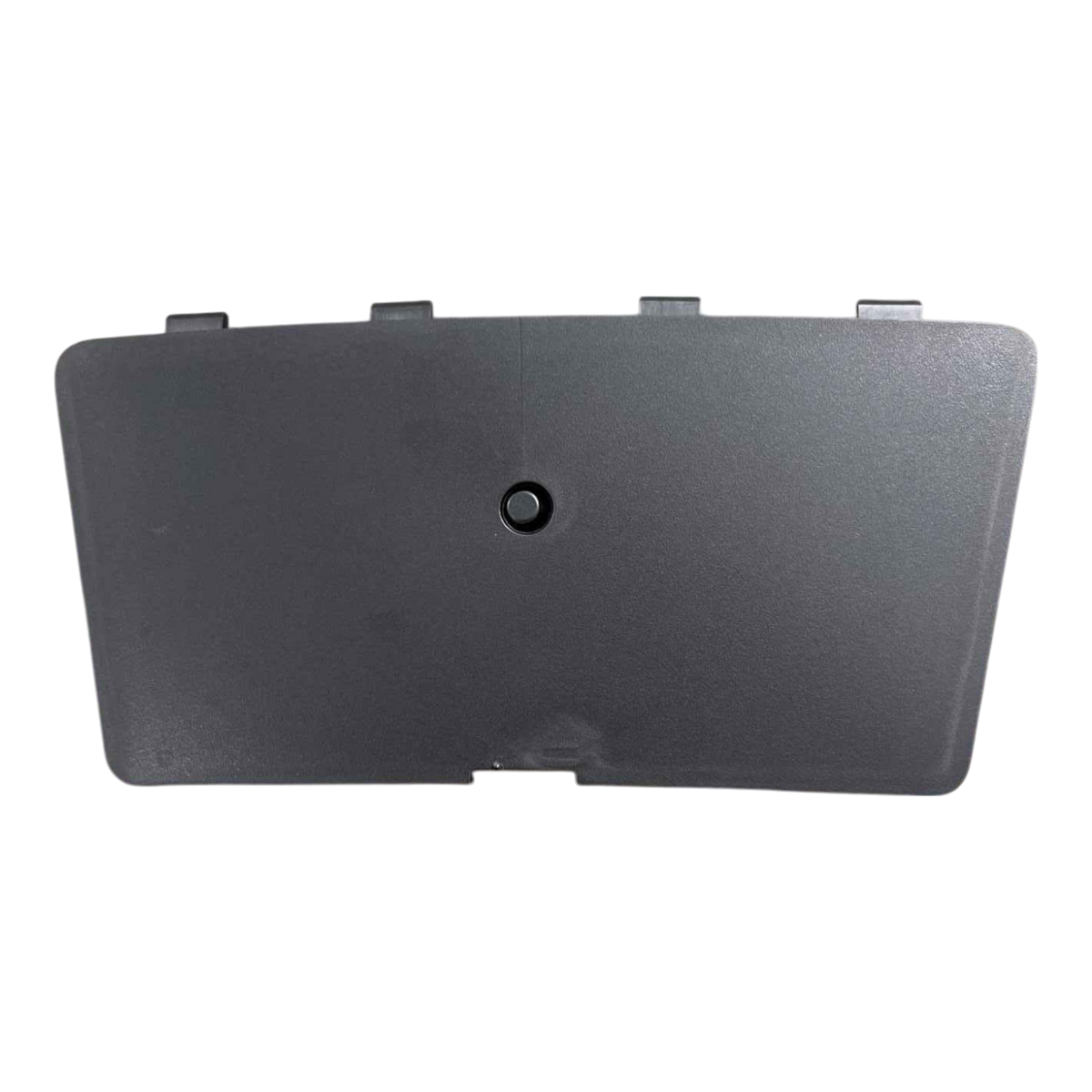 TESLA TESLA 3  INSTRUMENT PANEL - SERVICE PANEL - SUBSTRATE 1105487-00-G