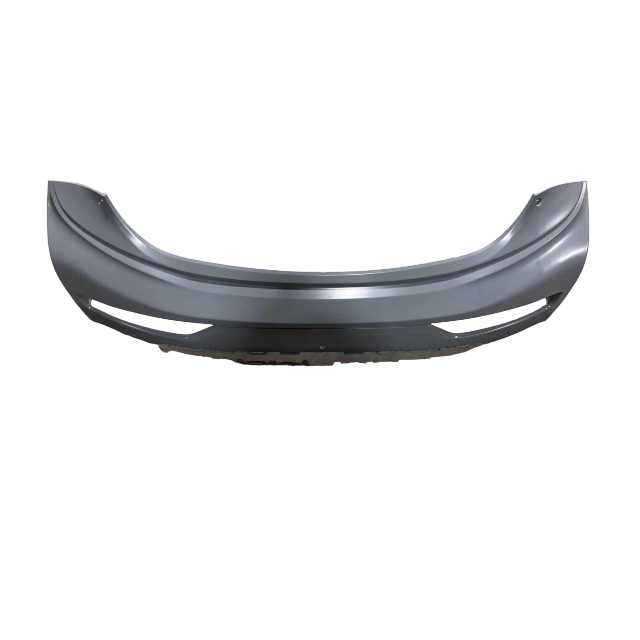 CHEVROLET BOLT EV BUMPER 42614151