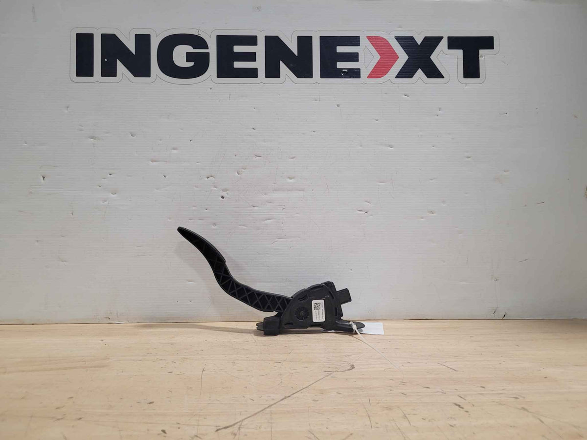 TESLA MODEL X ACCELERATOR PEDAL 100530700A Ingenext