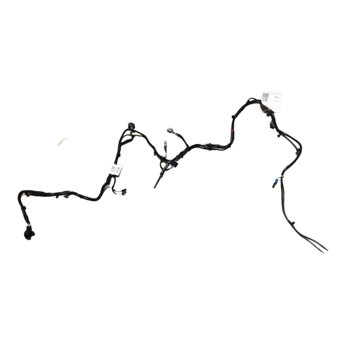 CHEVROLET BOLT EV HARNESS 42588146