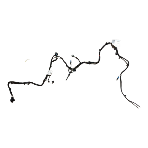 CHEVROLET BOLT EV HARNESS 42588146