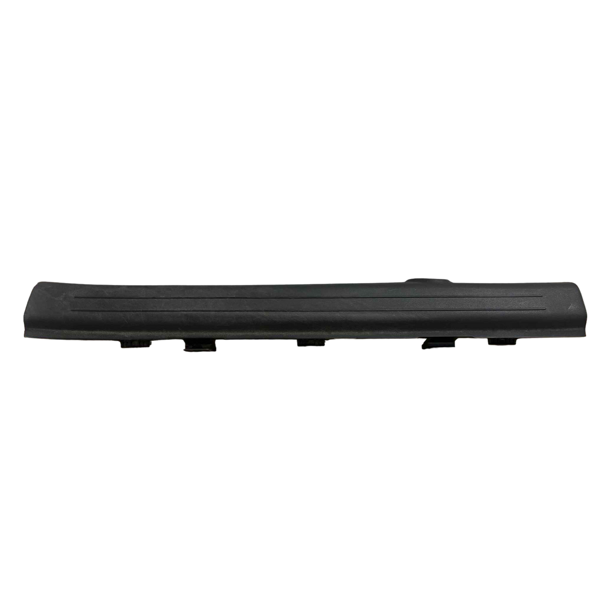 KIA EV6  DOOR SILL PLATE, FR LH 85870-CV000WK