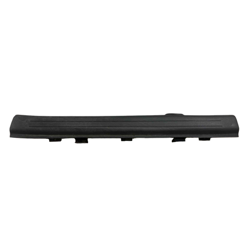 KIA EV6  DOOR SILL PLATE, FR LH 85870-CV000WK