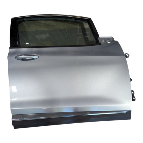 CHEVROLET BOLT EV  DOOR, FRONT RIGHT 42598838