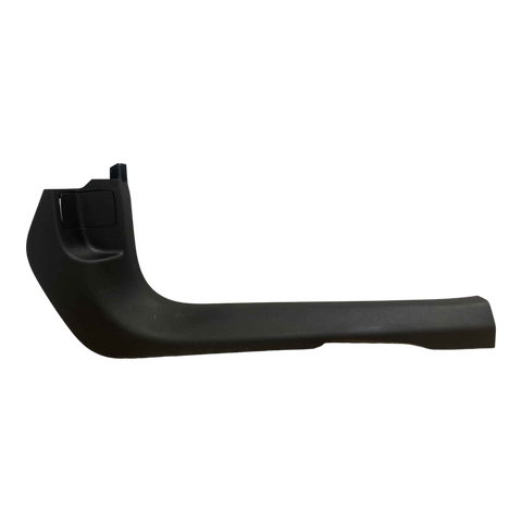 POLESTAR 2  SILL MOULDING. RIGHT, FRONT 31672315