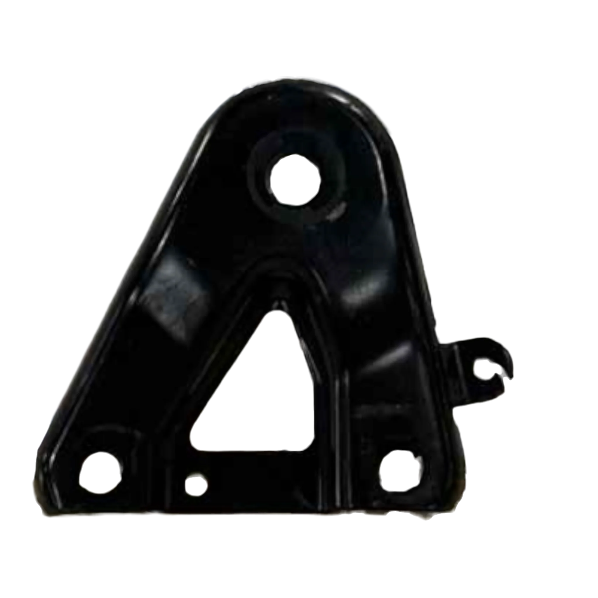 TESLA MODEL 3FRONT LEFT, REAR SUBFRAME SHEAR PLATE. 1044573-00-D