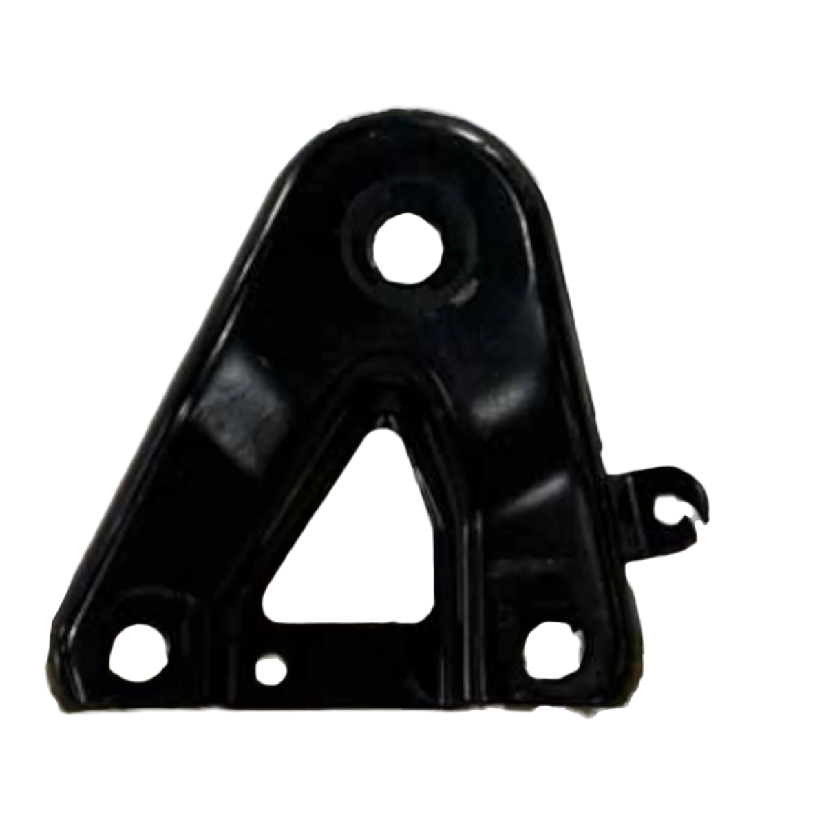 TESLA MODEL 3FRONT LEFT, REAR SUBFRAME SHEAR PLATE. 1044573-00-D