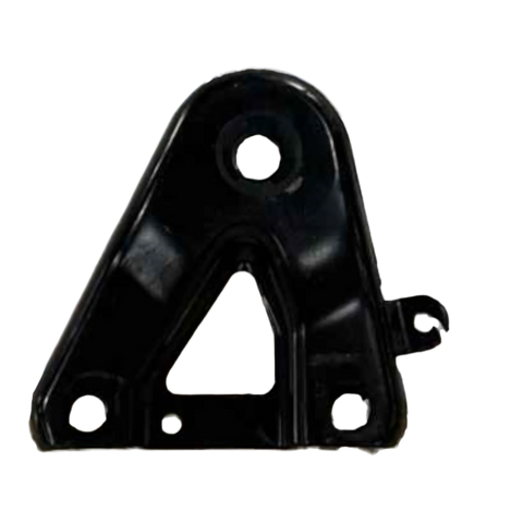 TESLA MODEL 3FRONT LEFT, REAR SUBFRAME SHEAR PLATE. 1044573-00-D