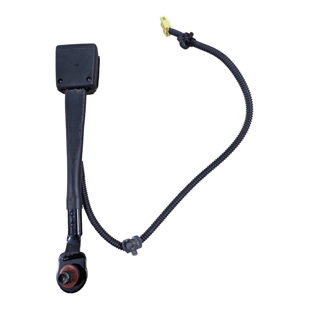 Boucle avant droite KIA EV 6 88840-CV000WK