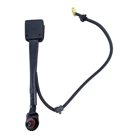 Boucle avant droite KIA EV 6 88840-CV000WK