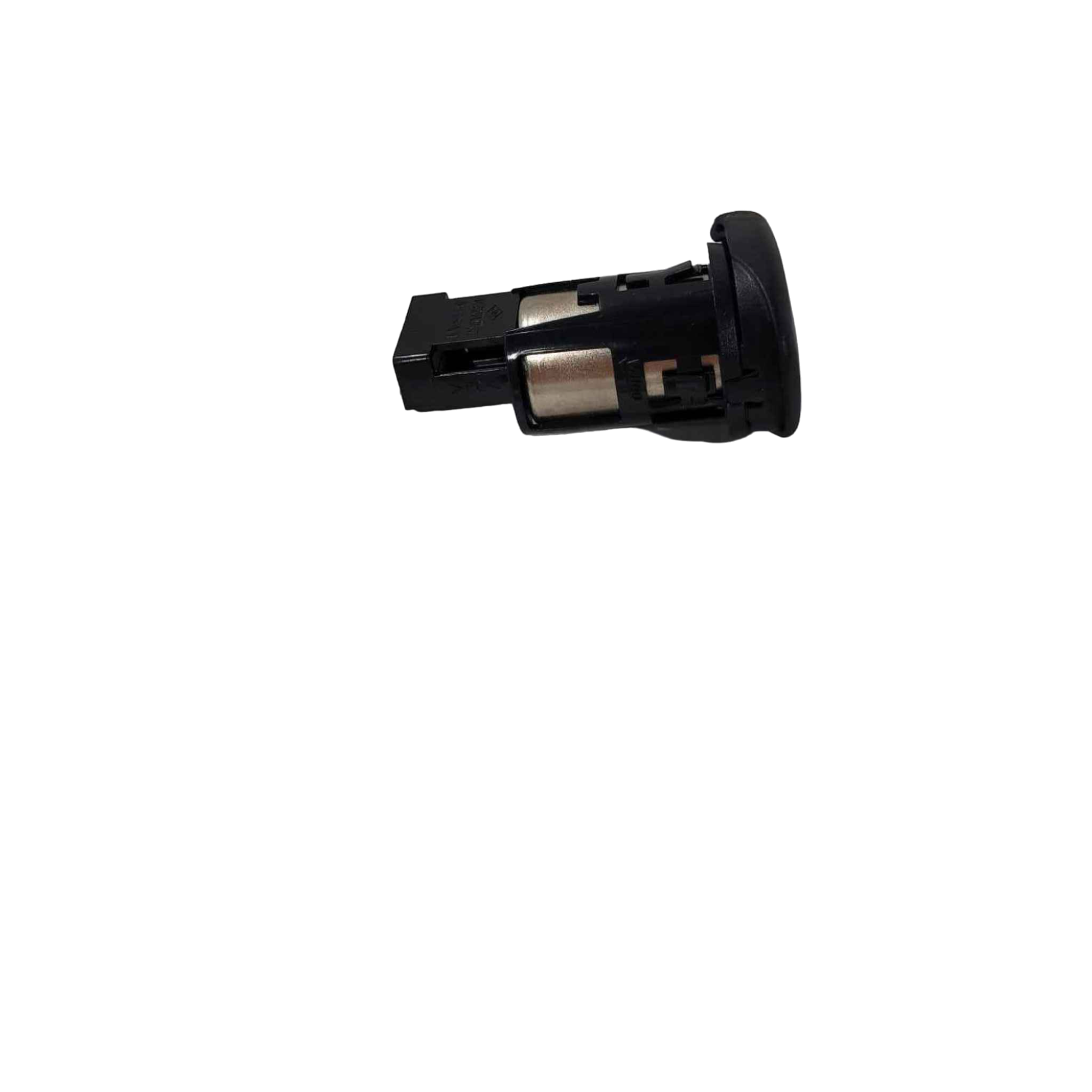 NISSAN LEAF GEN 1 / GEN 2 SOCKET-ASSEMBLY 25331-6CA0A