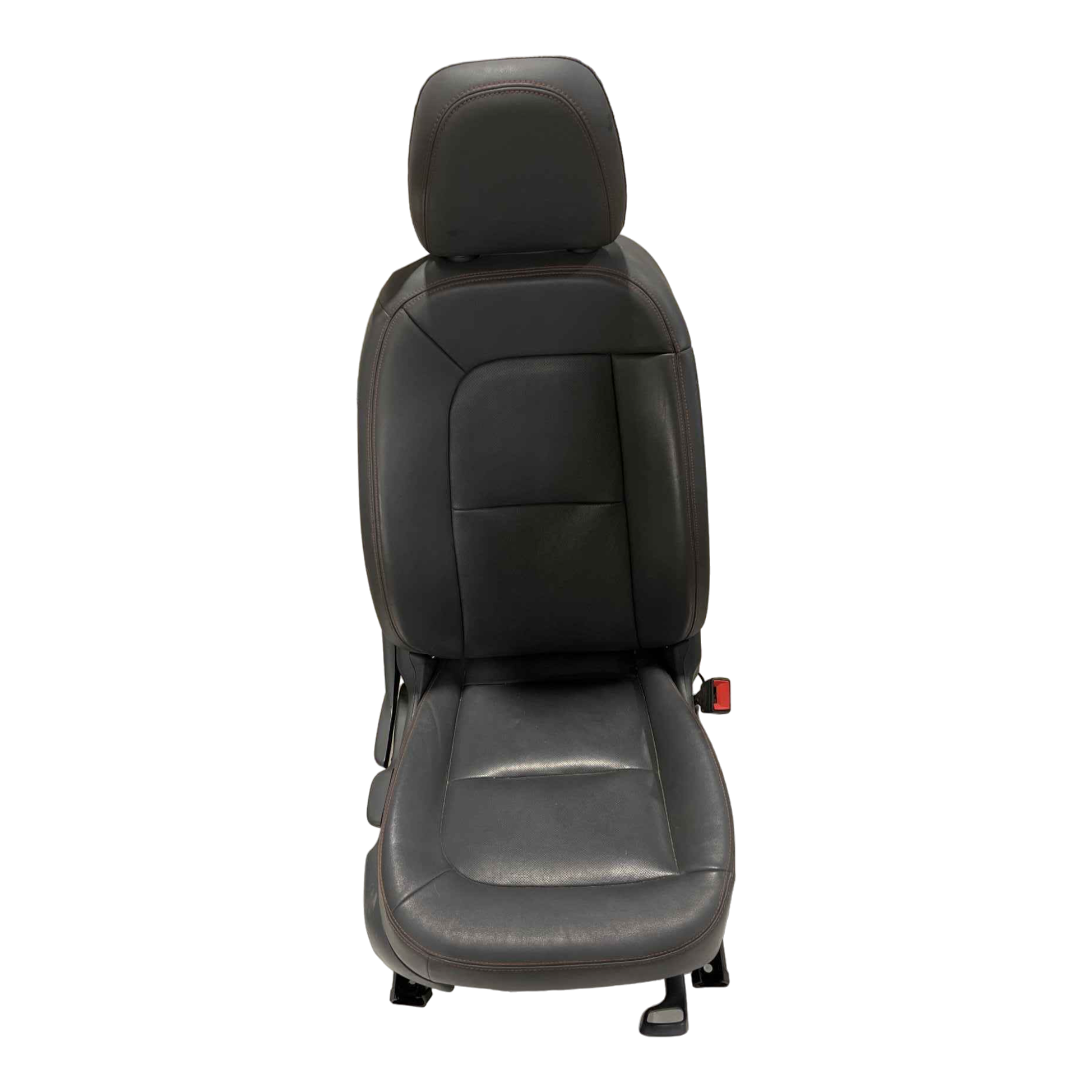 CHEVROLET BOLT EVSEAT, FRONT 42551987