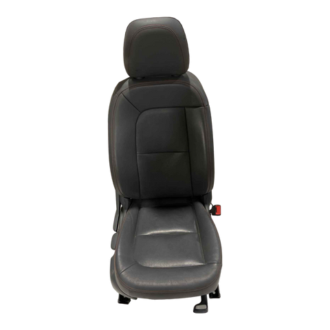 CHEVROLET BOLT EVSEAT, FRONT 42551987