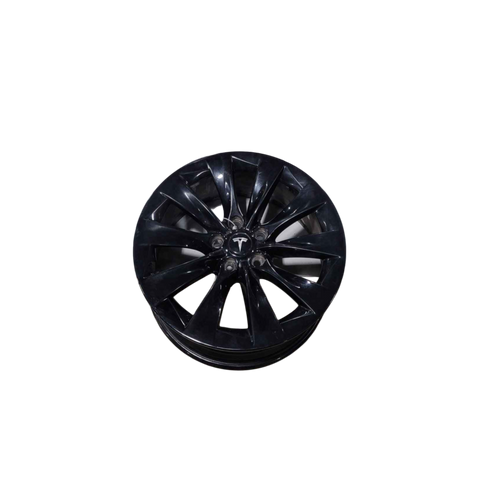 ROUE TESLA MODEL S, 19X8.0 ET40 1076891-00-B