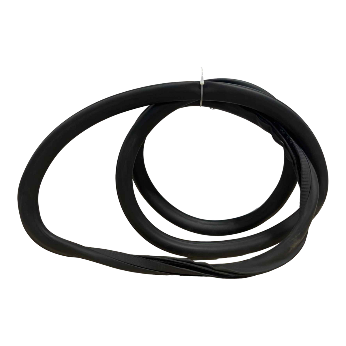 JOINT DE PORTE CHEVROLET VOLT (AVANT, ARRIÈRE, INFÉRIEUR) 84270780