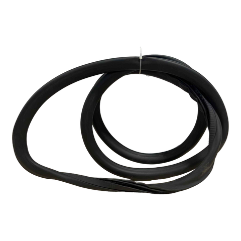 JOINT DE PORTE CHEVROLET VOLT (AVANT, ARRIÈRE, INFÉRIEUR) 84270780