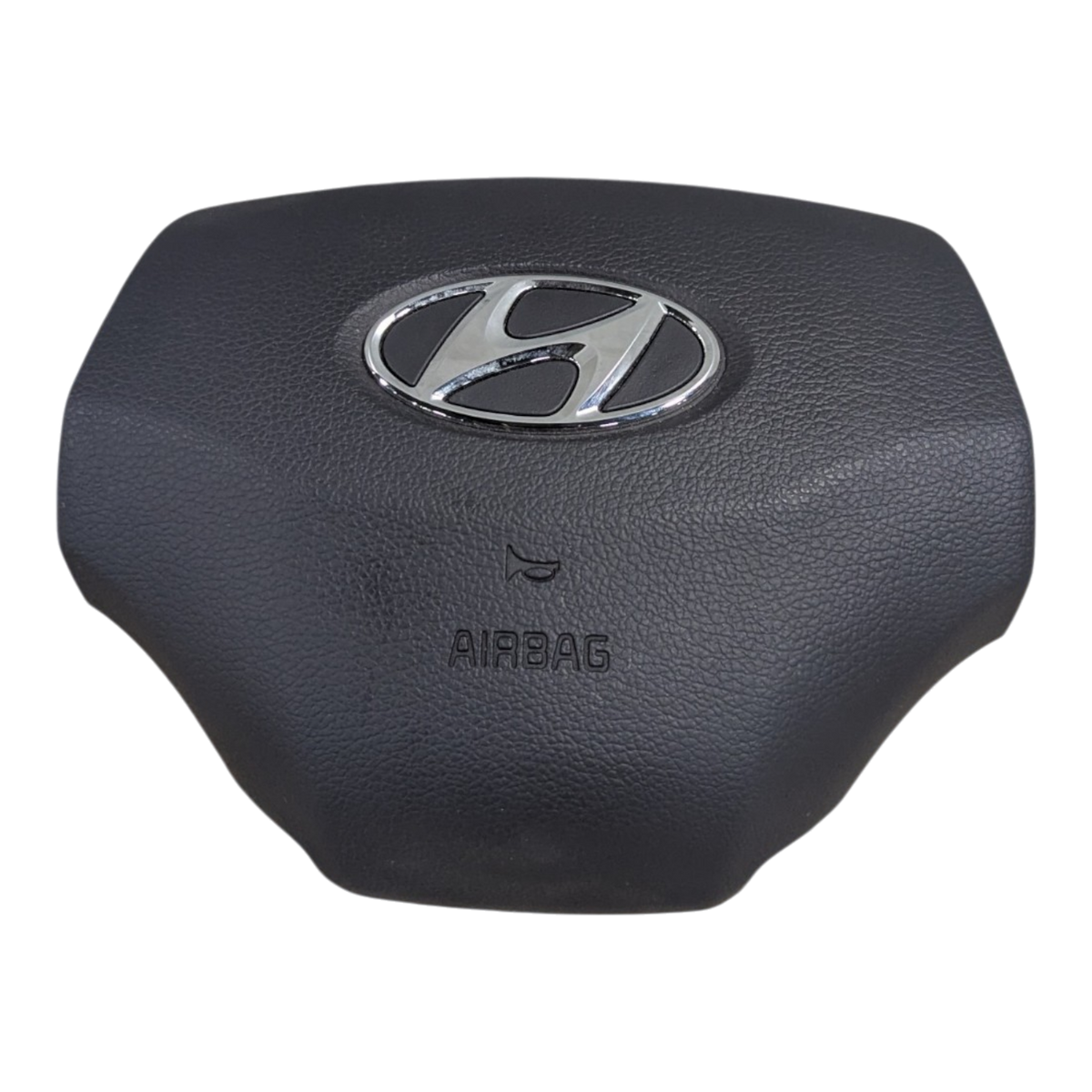 HYUNDAI IONIQ EV DRIVER AIR BAG 56900-G2500