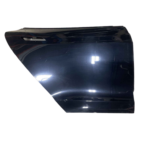 TESLA MODEL SDOOR, REAR RH 6006566-E0-C